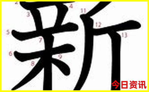 嵩明一日游最佳景点